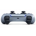 Геймпад Sony PlayStation 5 DualSense 3837 - фото 36030