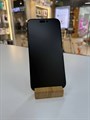 Б.У. Смартфон Apple iPhone 15 Pro Max 256GB (356964996607880) 2 eSim 6645 - фото 36048