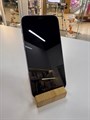 Б.У. Смартфон Apple iPhone 12 64GB (356427673506296) 6646 - фото 36051