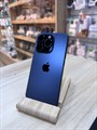 Б.У. Смартфон Apple iPhone 15 Pro 256Gb (350020986726184) 5991 - фото 36053