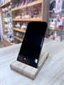 Б.У. Смартфон Apple iPhone 15 Pro 256Gb (350020986726184) 5991 - фото 36054