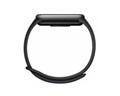 Фитнес-браслет Xiaomi Smart Band 10 (Глобальная версия) 6647 - фото 36058