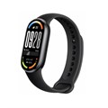 Фитнес-браслет Xiaomi Smart Band 10 (Глобальная версия) 6647 - фото 36059