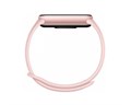 Фитнес-браслет Xiaomi Smart Band 10 (Глобальная версия) 6647 - фото 36062