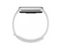 Фитнес-браслет Xiaomi Smart Band 10 (Глобальная версия) 6647 - фото 36064