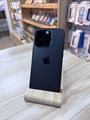 Б.У. Смартфон Apple iPhone 14 Pro 128GB (358849704529237) 6602 - фото 36068