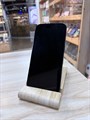 Б.У. Смартфон Apple iPhone 14 Pro 128GB (358849704529237) 6602 - фото 36069