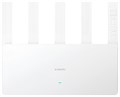 Wi-Fi роутер Xiaomi Wi-Fi Router BE5000 (RD18) White 6650 - фото 36085