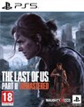 Игра Одни Из Нас Часть 2 / The Last Of Us Part II Remastered (Русская версия PS5) 6658 - фото 36096