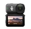Экшн-камера DJI Osmo Nano Standard Combo (128 ГБ) 6661 - фото 36105