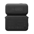 Экшн-камера DJI Osmo Nano Standard Combo (128 ГБ) 6661 - фото 36106