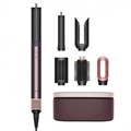 Стайлер Dyson Hairstyler Air Lab Coanda 2x HS09 Complete Long Straight+Wavy (2025) (Русская вилка) 6662 - фото 36109