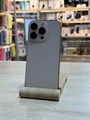 Б.У Apple iPhone 16 Pro 128gb (353446786073971) 6666 - фото 36144