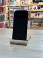 Б.У Apple iPhone 16 Pro 128gb (353446786073971) 6666 - фото 36145