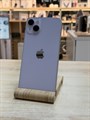 Б.У iPhone 14 Plus 128Gb (351136715729536) 6668 - фото 36161