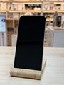 Б.У iPhone 14 Plus 128Gb (351136715729536) 6668 - фото 36162