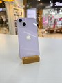 Б.У. Смартфон Apple iPhone 14 128GB (352236857884831) 6670 - фото 36170