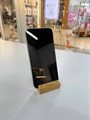 Б.У. Смартфон Apple iPhone 14 128GB (352236857884831) 6670 - фото 36171