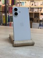 Б/у. Apple iPhone 16 128 ГБ (355570228979293) 6671 - фото 36174