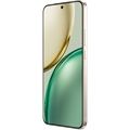 Смартфон HONOR X9d 12/256GB 6608 - фото 36178