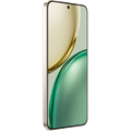 Смартфон HONOR X9d 12/256GB 6608 - фото 36180