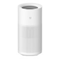 Увлажнитель воздуха Xiaomi Mijia Fogless Humidifier 3 (CJSJSQ04ZMZ) 6Л 6674 - фото 36195