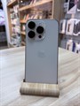 Б.У. Смартфон Apple iPhone 14 Pro 256GB (351740768646784) 6289 - фото 36215