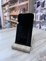 Б.У. Смартфон Apple iPhone 14 Pro 256GB (351740768646784) 6289 - фото 36216