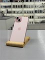 Б.У. Смартфон Apple iPhone 15 128 ГБ (353823614410825) 6684 - фото 36245