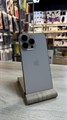 Смартфон Apple iPhone 16 Pro Max 256Gb (357196590957358) 6686 - фото 36250
