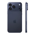 Смартфон Apple iPhone 17 Pro Max 512Gb 6688 - фото 36255