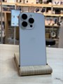 Б.У Apple iPhone 16 Pro 256gb (352533573106717) 6689 - фото 36263