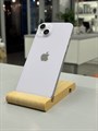 Б.У iPhone 14 Plus 128Gb (351136717292772) 6668 - фото 36313