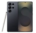Смартфон Samsung Galaxy S25 Ultra 512ГБ 6133 - фото 36332