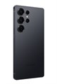 Смартфон Samsung Galaxy S25 Ultra 512ГБ 6133 - фото 36333