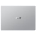 Ноутбук Honor MagicBook X16 2024, 16", (16/512ГБ, R5 7640HS, AMD 760M) (BRN-H5651) 6698 - фото 36338