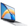 Ноутбук Honor MagicBook X16 2024, 16", (16/512ГБ, R5 7640HS, AMD 760M) (BRN-H5651) 6698 - фото 36340