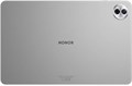 Планшет Honor Pad 10 8/256 Wi-Fi 6699 - фото 36353