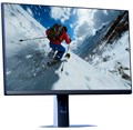 Монитор Xiaomi Redmi Monitor G27 (P27FDA-RG) 6703 - фото 36365