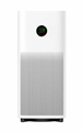 Очиститель воздуха Mijia Air Purifier 5, Белый (AC-M25-SC) 6706 - фото 36379