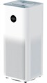 Очиститель воздуха Mijia Air Purifier 5, Белый (AC-M25-SC) 6706 - фото 36380