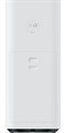 Очиститель воздуха Mijia Air Purifier 5, Белый (AC-M25-SC) 6706 - фото 36382
