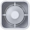 Очиститель воздуха Mijia Air Purifier 5, Белый (AC-M25-SC) 6706 - фото 36383
