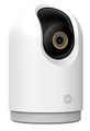 IP-камера Xiaomi Mi Smart Camera 3 Pro PTZ Version (MJSXJ16CM) White 6707 - фото 36384