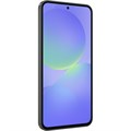 Смартфон Samsung Galaxy A36 6/128 ГБ 6708 - фото 36405
