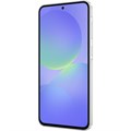 Смартфон Samsung Galaxy A36 6/128 ГБ 6708 - фото 36411