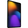 Планшет Xiaomi Pad 7 Pro 8/128 Гб 6710 - фото 36426