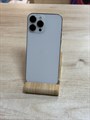 Б.У. Смартфон Apple iPhone 13 Pro Max 512Gb (350953320606516) 6715 - фото 36469