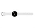 Смарт-часы Samsung Galaxy Watch8 40 мм L320 (Bluetooth) LTE 6719 - фото 36505