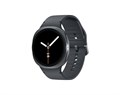 Смарт-часы Samsung Galaxy Watch8 40 мм L320 (Bluetooth) LTE 6719 - фото 36507